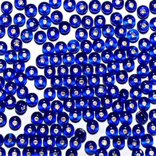Rokajl 6/0 "07417" 20g/bal